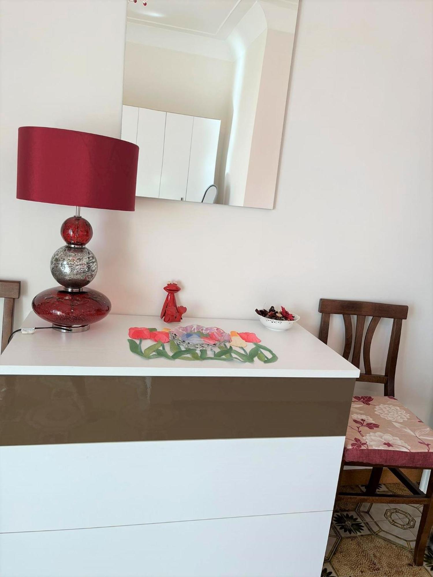 Bed and Breakfast Il Borgo Agerola Esterno foto